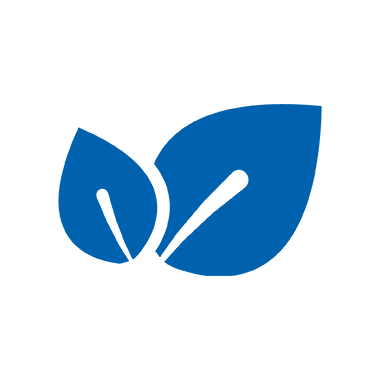 Fácil mantenimiento y ahorro de agua