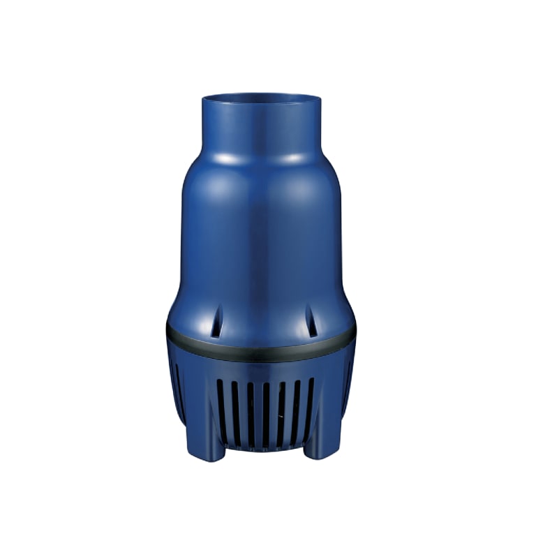 AquaForte HF-Vario S25.000