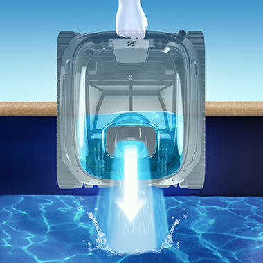 Manipulación fácil