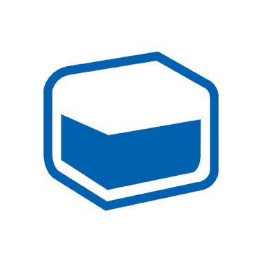 Disponible en 4 capacidades