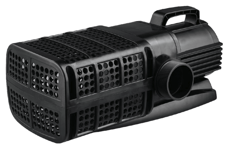 AquaForte Vario-10000 LV