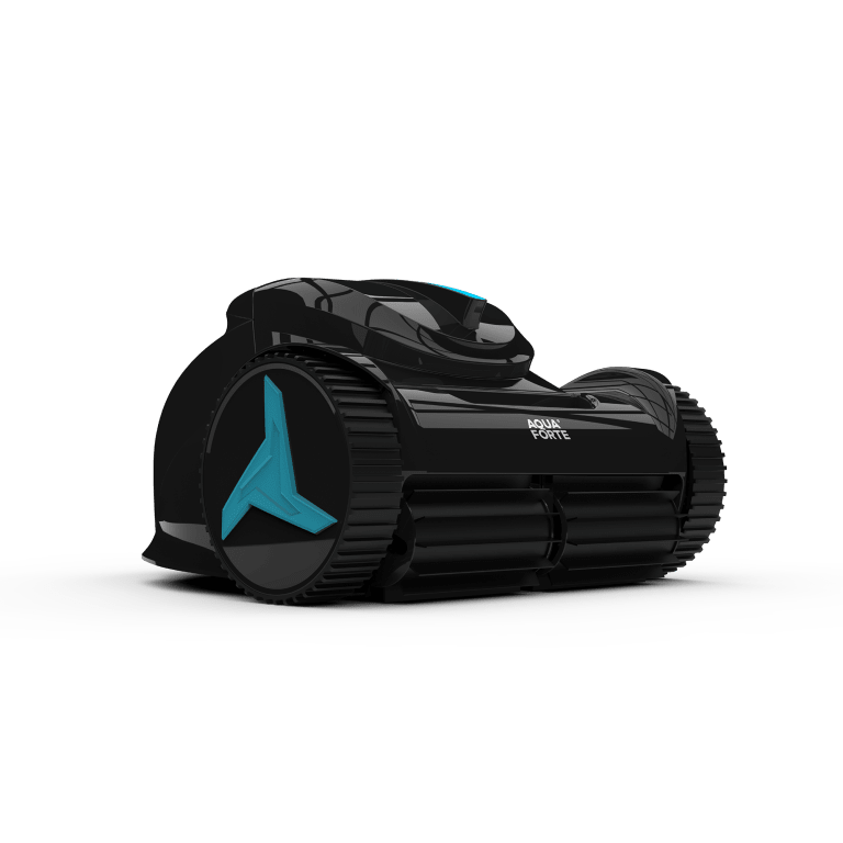 XM29 Wireless Pool Cleaner