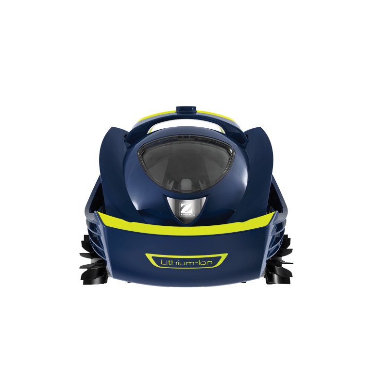 Spabot™ SB1000 - WR000289