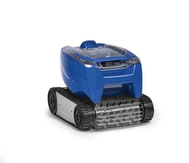 Limpiafondos automáticos: RT 3200 | Limpiafondos piscina, robot piscina - zodiac