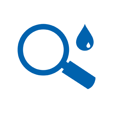 Dosifi cación precisa