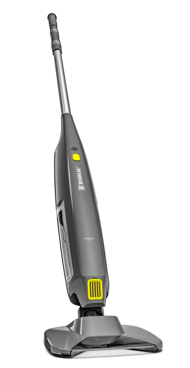 Serenit MHV 20