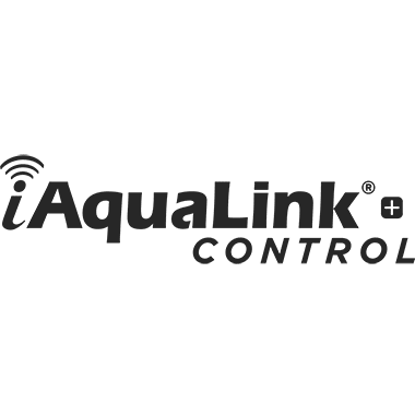 Control a través de la aplicación iAquaLink®