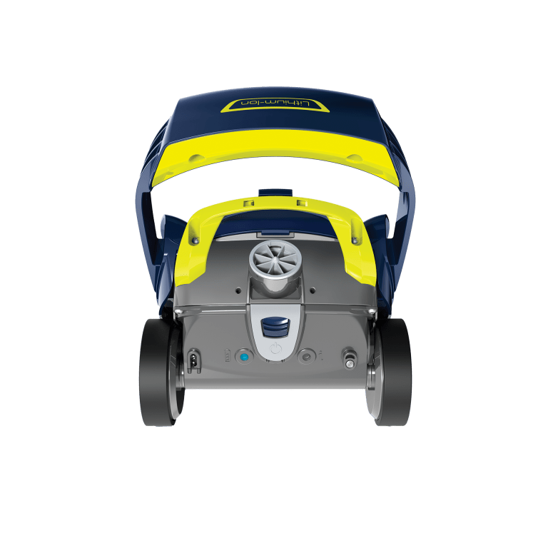 Spabot™ SB1000 - WR000289