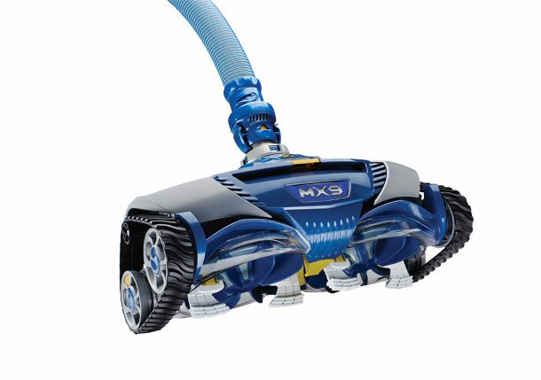MX9™