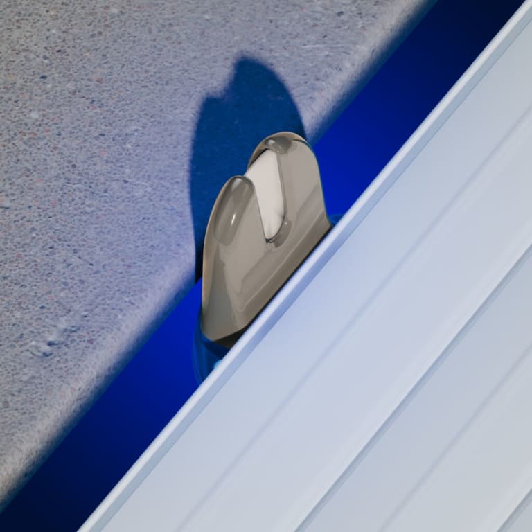 Compatible con cubierta de piscina