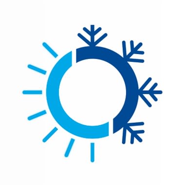 Eficacia garantizada