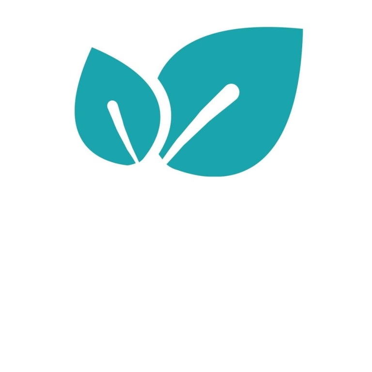 Un tratamiento respetuoso con el medioambiente