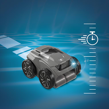 Sensor Nav System™