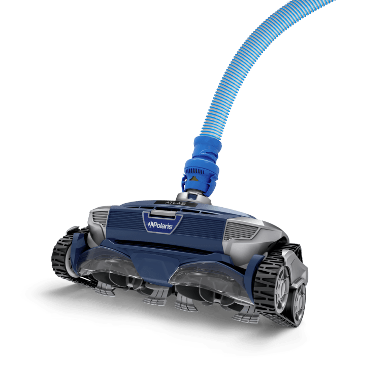 Polaris ATLAS™ XT