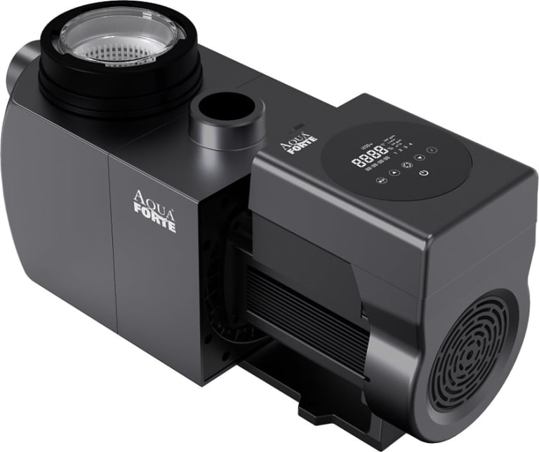 Aquaforte Inverpro VS IP30