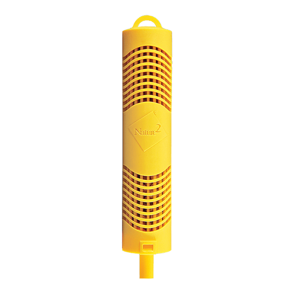 Spa stick