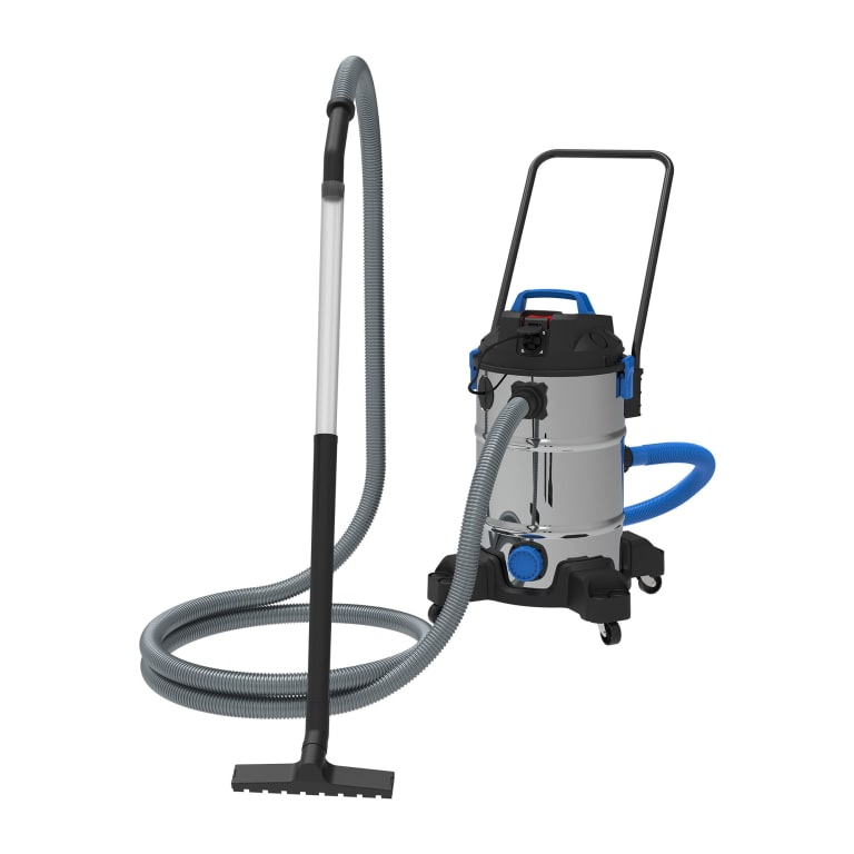 Pond Vacuum Cleaner Pro