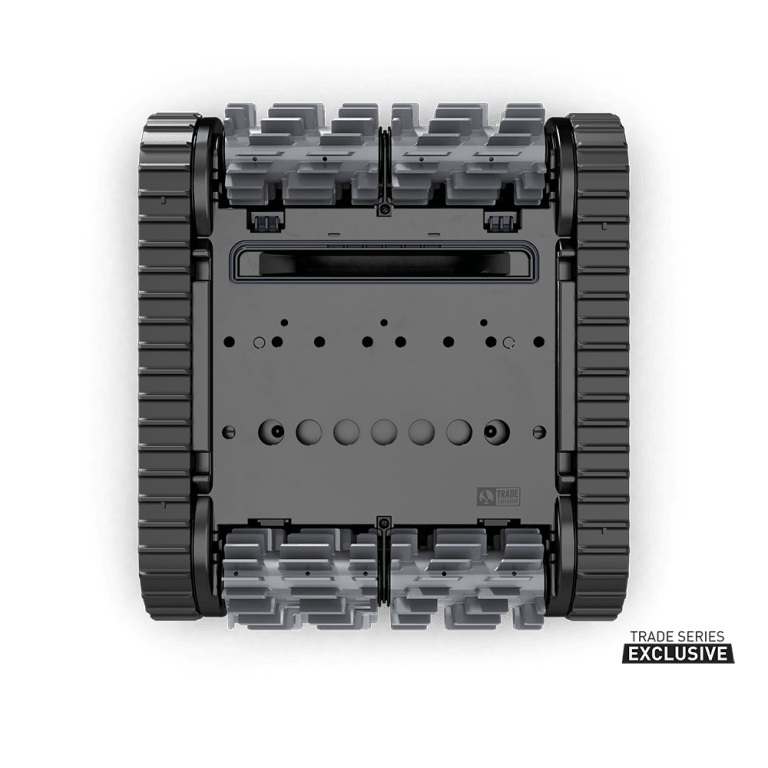Polaris EPIC™ 8640