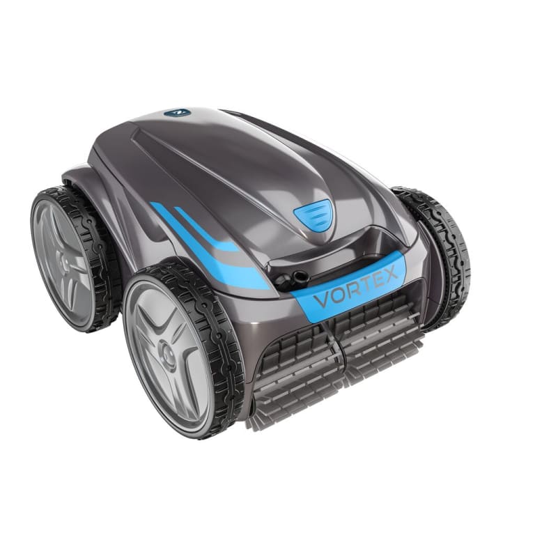 Limpiafondos automáticos: OV 3505 | Limpiafondos piscina, robot piscina - zodiac