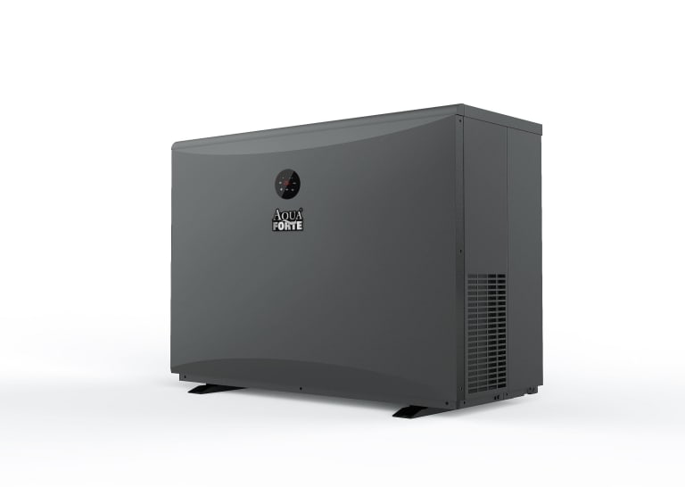 AquaForte Mr. Inversmart ISTC16