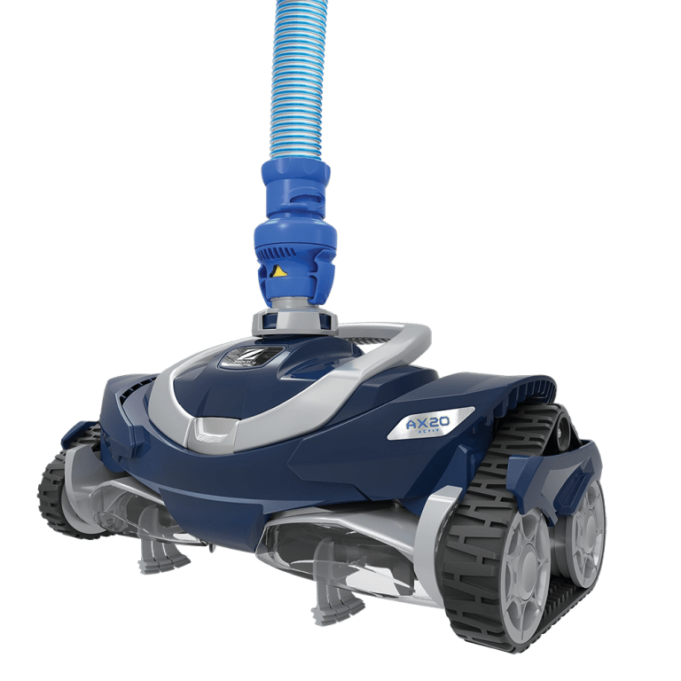 AX20 Activ - WS000077