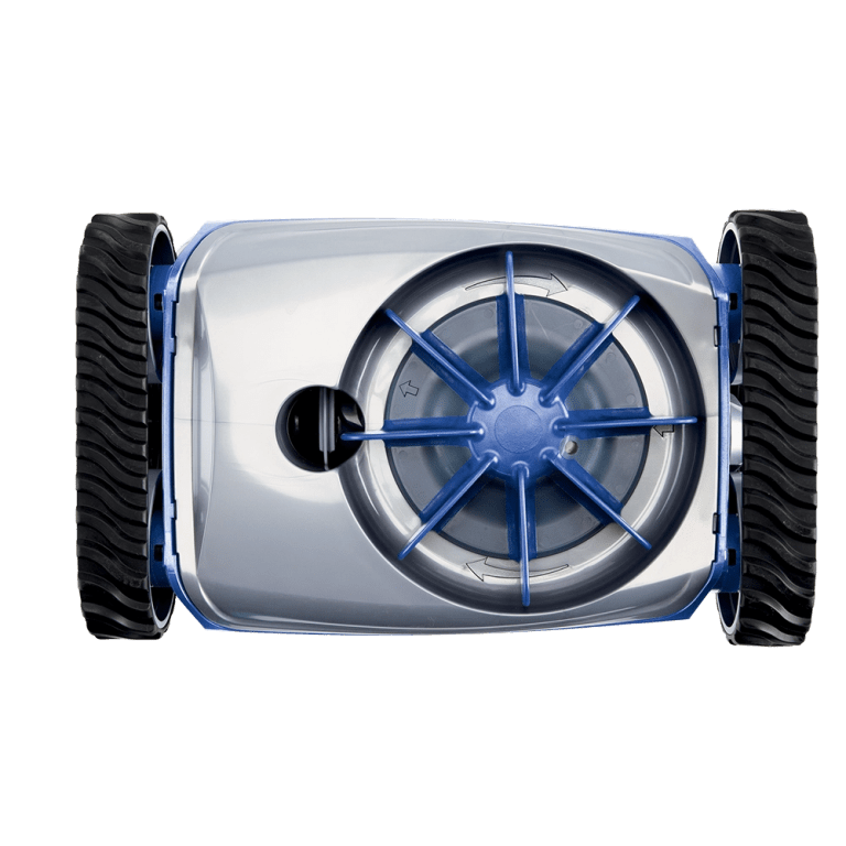 MX6 - WC215