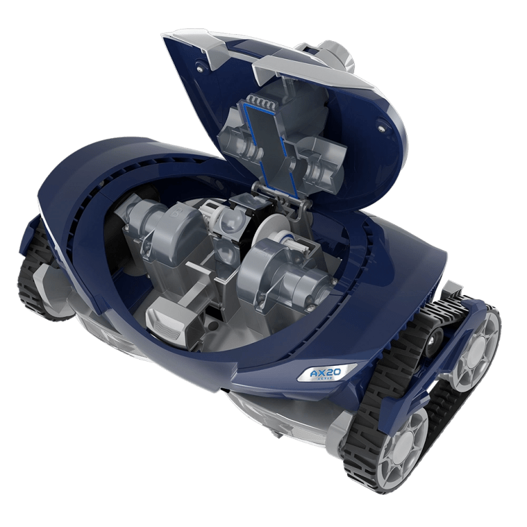 AX20 Activ - WS000077