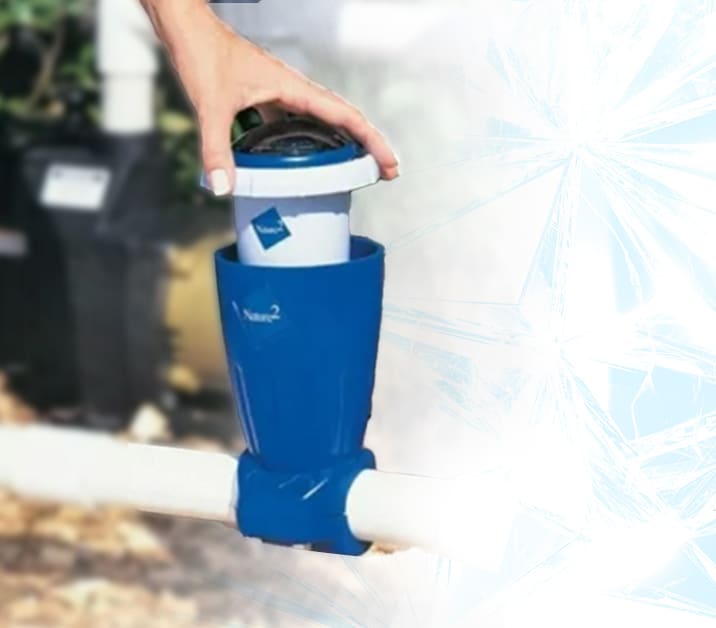 Replace with Confidence 