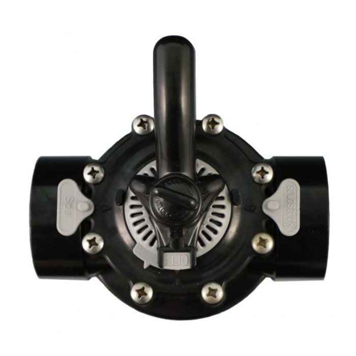 Jandy Check Valves