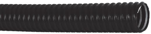 Vijverslang 40mm 30 meter