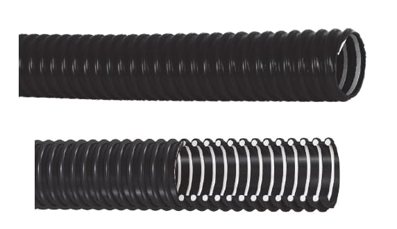 AquaForte vijverslang 32mm 10 meter