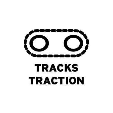 Materiales a toda prueba