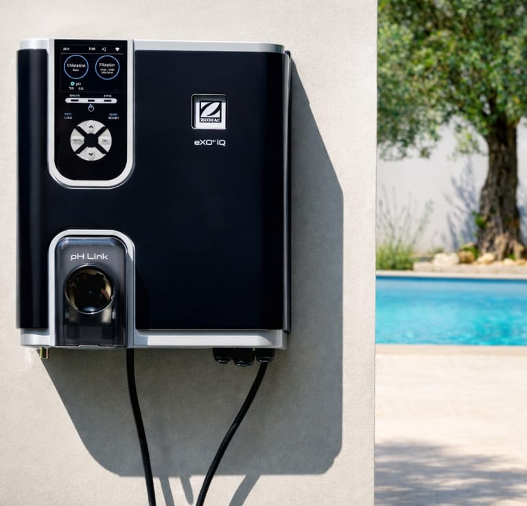 product-visual_exo-iq_2019_in-situ
