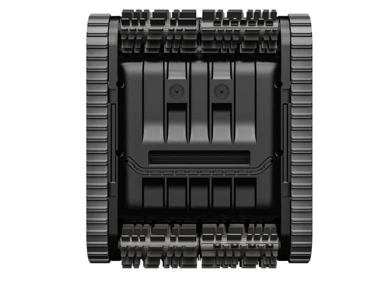 Freedom Lite