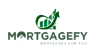 Mortgagefy