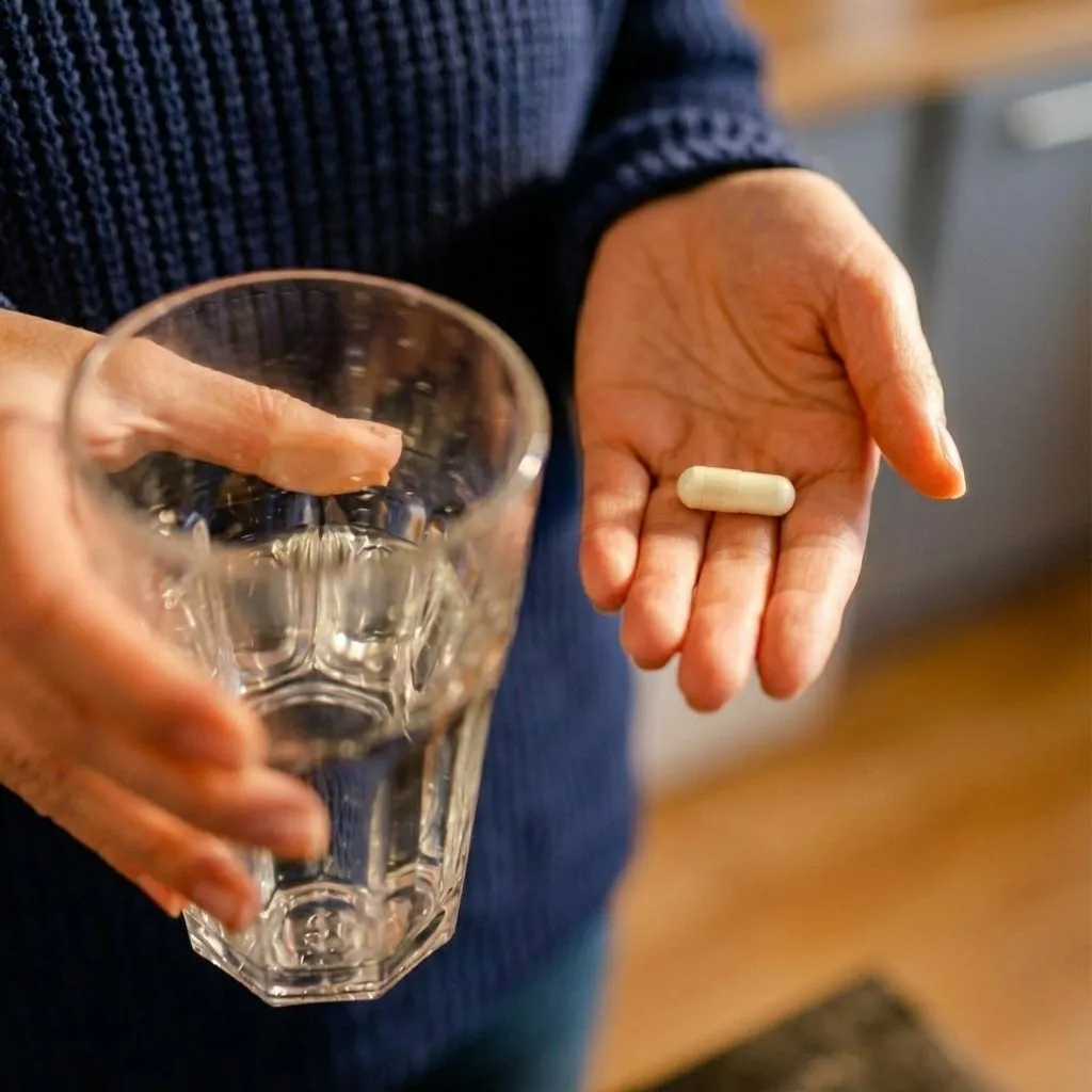 How to use VigorNatura