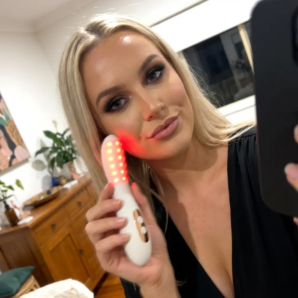 How to use VigorNatura