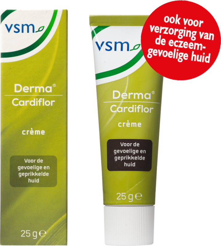 zalf voor eczeem zalf voor eczeem