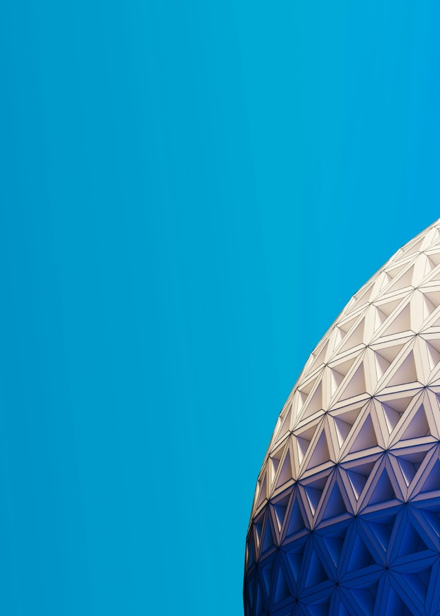Fixing Docker Compose Pull Failure: ghcr.io Times Out Context Cancelled