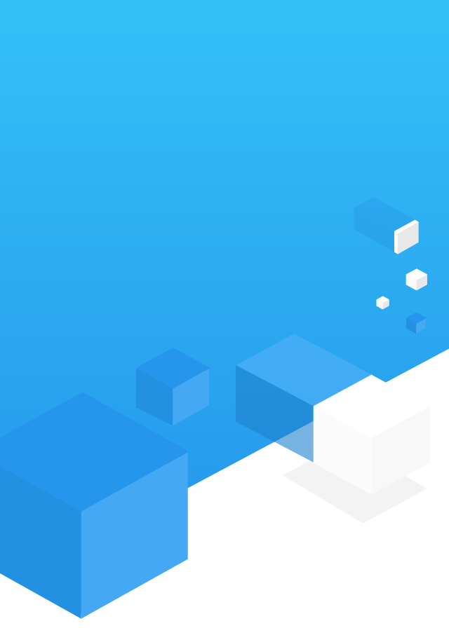Syncing System Clock With Docker Containers