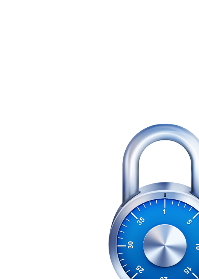 Generating Ed25519 Secure SSH Keys
