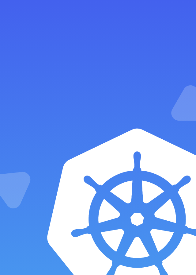 Migrating From VPS To Kubernetes