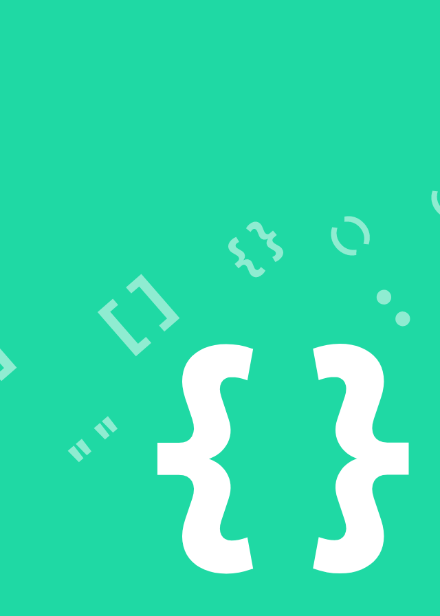 7 Alternatives To JSON