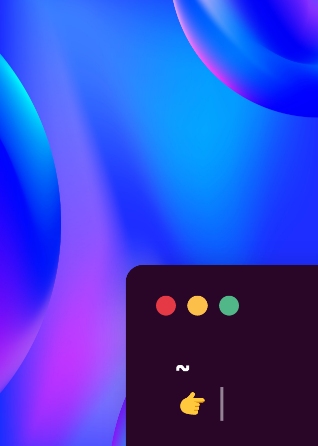 9 JavaScript Libraries To Create The Coolest CLIs