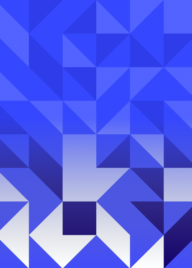 A Guide to Variable Naming Conventions