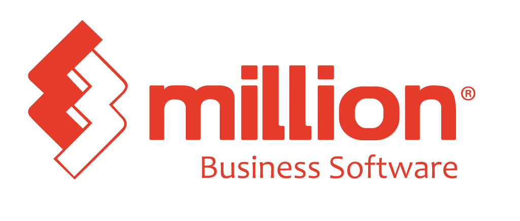 Million Business Software - VSOFT DYNAMIC