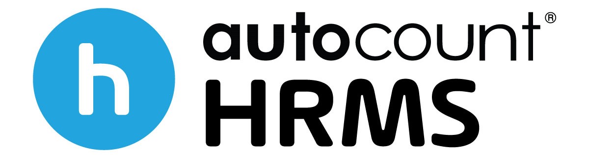 AutoCount Cloud Payroll - VSOFT DYNAMIC