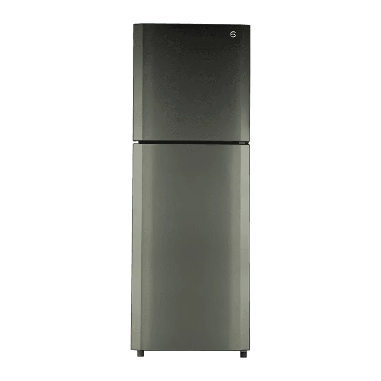PEL InverterOn Refrigerator
