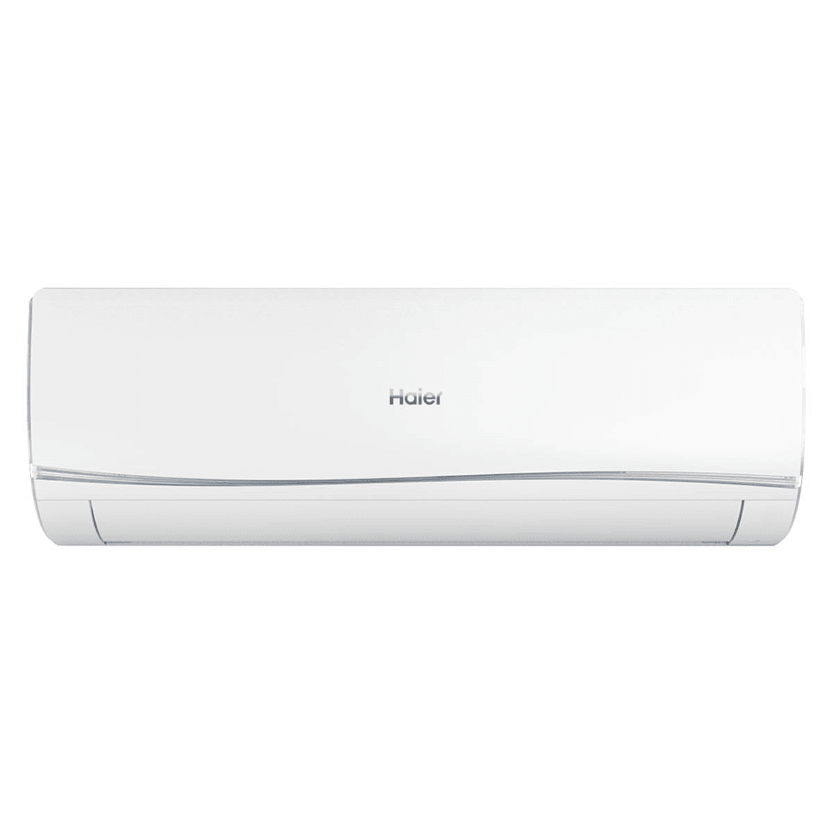 Haier 1 Ton Triple Inverter AC