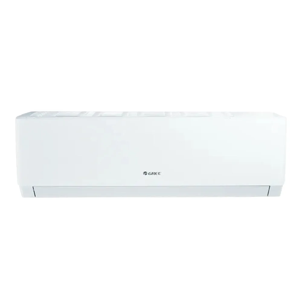 Gree 1.5 Ton Pular Inverter AC